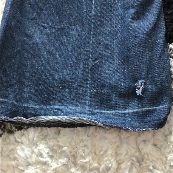 Pants - Picture 4 of 7